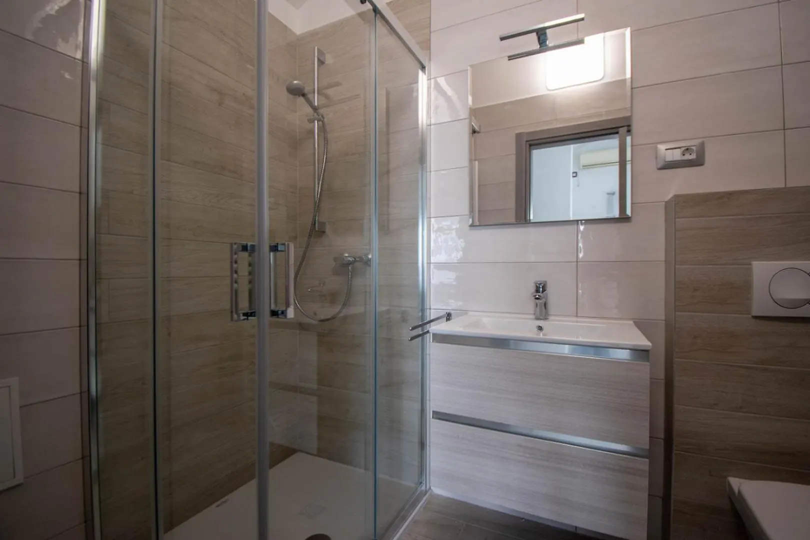 Villa Pia Pula Croatia