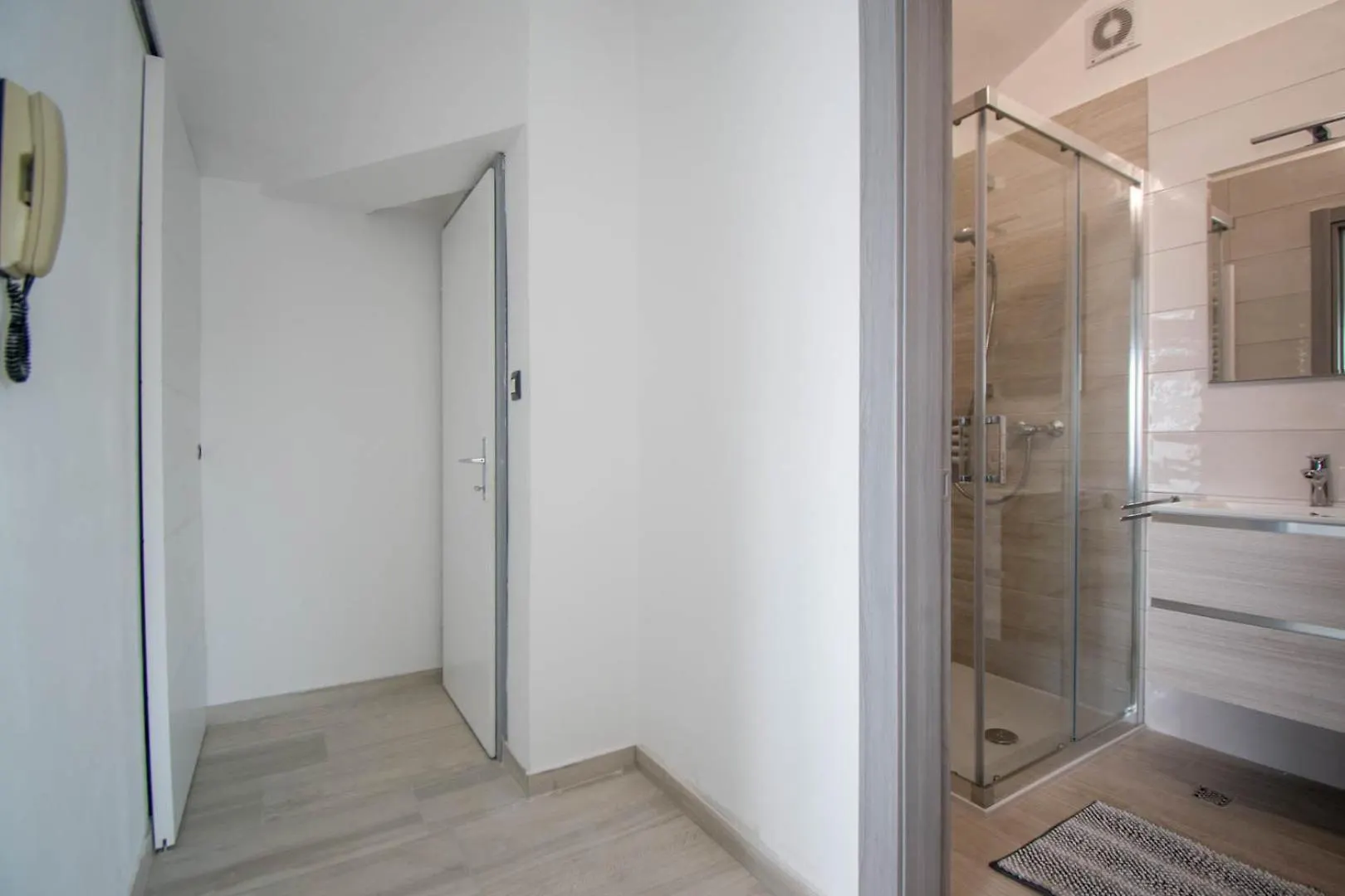 Villa Pia Pula Croatia